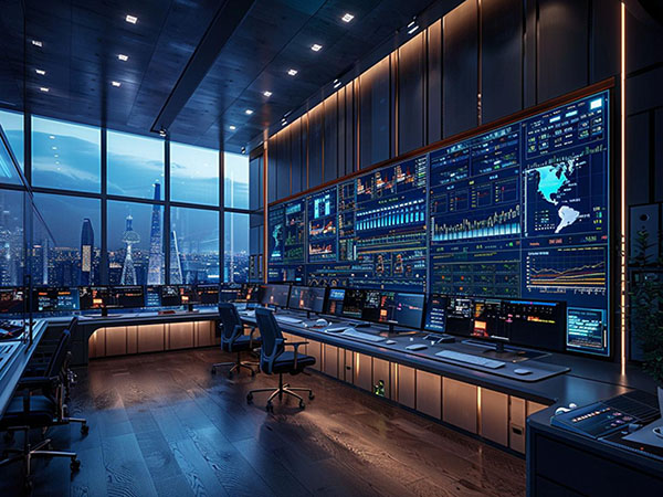 株洲開發(fā)區(qū)千年科技有限責任公司,株洲千年科技,千年科技,送變電工程設(shè)計,信息機房建設(shè),網(wǎng)絡(luò)系統(tǒng)集成 株洲開發(fā)區(qū)千年科技有限責任公司,株洲千年科技,千年科技,送變電工程設(shè)計,信息機房建設(shè),網(wǎng)絡(luò)系統(tǒng)集成